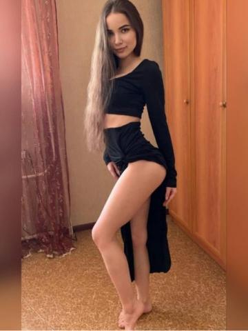 Оксана