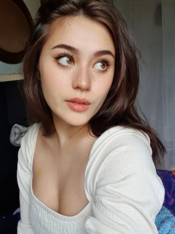 Юля